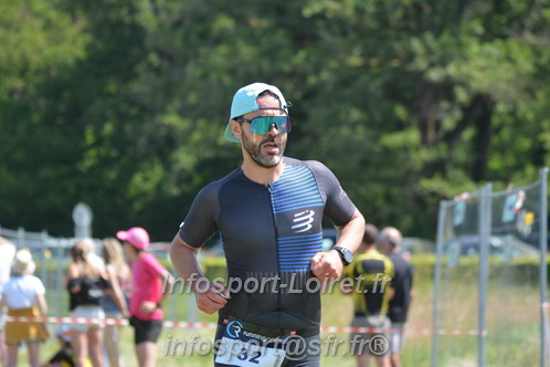 Triathlon_Brin_Amour_2023/BRIN2023_08515.JPG