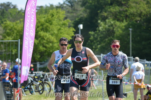 Triathlon_Brin_Amour_2023/BRIN2023_08517.JPG