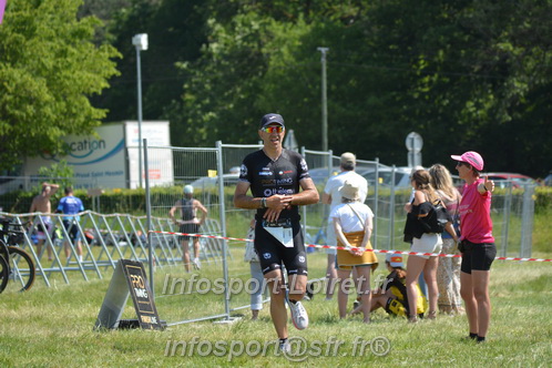 Triathlon_Brin_Amour_2023/BRIN2023_08522.JPG