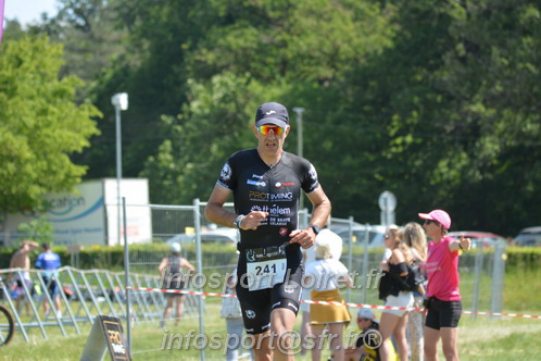 Triathlon_Brin_Amour_2023/BRIN2023_08523.JPG