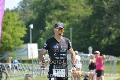 Triathlon_Brin_Amour_2023/BRIN2023_08524.JPG