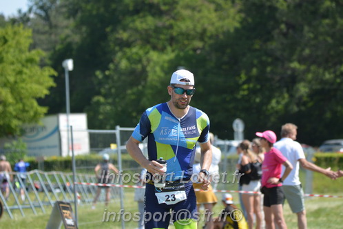 Triathlon_Brin_Amour_2023/BRIN2023_08530.JPG