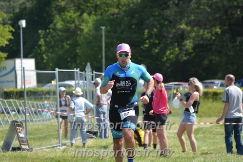 Triathlon_Brin_Amour_2023/BRIN2023_08536.JPG