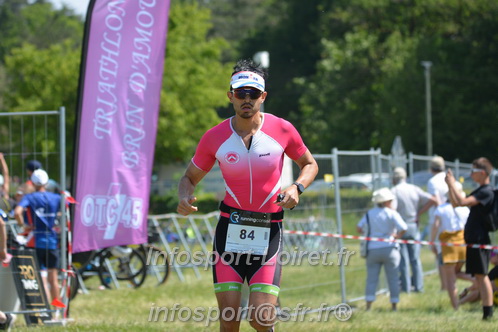 Triathlon_Brin_Amour_2023/BRIN2023_08546.JPG