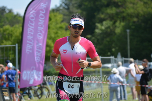 Triathlon_Brin_Amour_2023/BRIN2023_08547.JPG