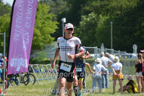 Triathlon_Brin_Amour_2023/BRIN2023_08550.JPG