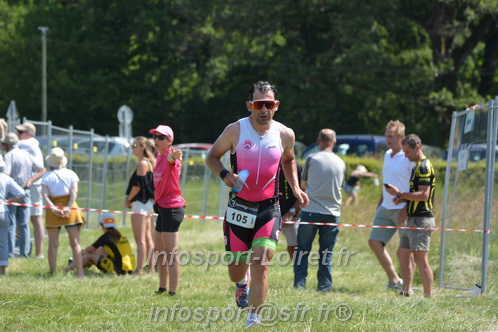 Triathlon_Brin_Amour_2023/BRIN2023_08554.JPG