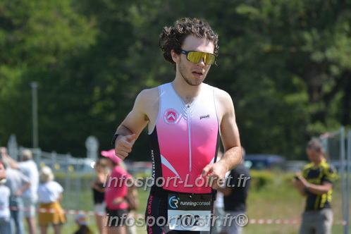 Triathlon_Brin_Amour_2023/BRIN2023_08561.JPG