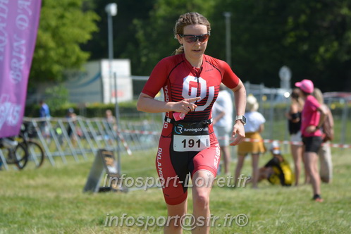 Triathlon_Brin_Amour_2023/BRIN2023_08562.JPG