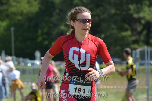 Triathlon_Brin_Amour_2023/BRIN2023_08563.JPG