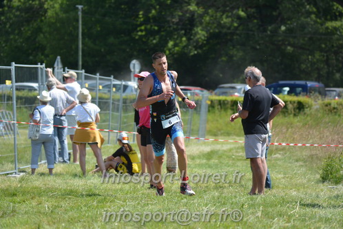 Triathlon_Brin_Amour_2023/BRIN2023_08564.JPG