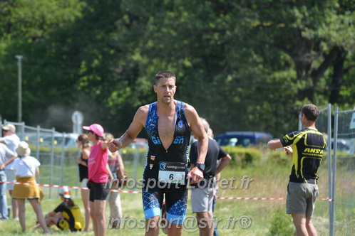 Triathlon_Brin_Amour_2023/BRIN2023_08565.JPG