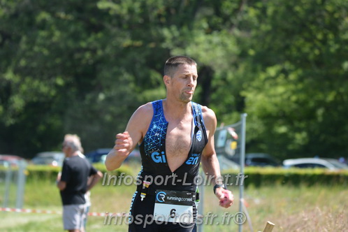 Triathlon_Brin_Amour_2023/BRIN2023_08566.JPG