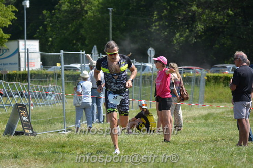 Triathlon_Brin_Amour_2023/BRIN2023_08567.JPG