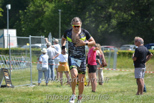 Triathlon_Brin_Amour_2023/BRIN2023_08568.JPG