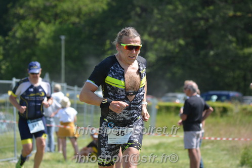 Triathlon_Brin_Amour_2023/BRIN2023_08569.JPG