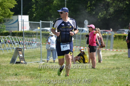 Triathlon_Brin_Amour_2023/BRIN2023_08570.JPG