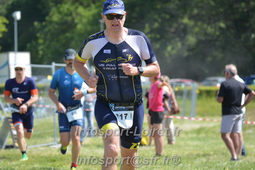 Triathlon_Brin_Amour_2023/BRIN2023_08572.JPG