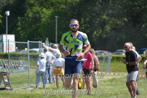 Triathlon_Brin_Amour_2023/BRIN2023_08577.JPG