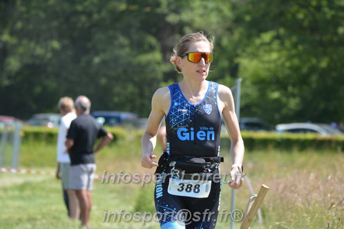 Triathlon_Brin_Amour_2023/BRIN2023_08580.JPG