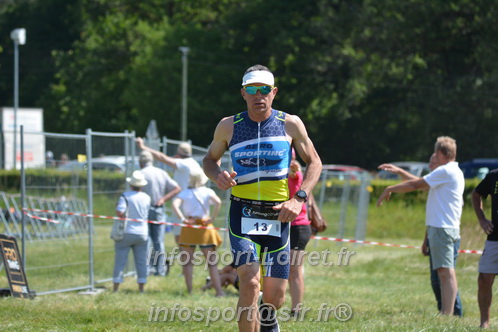 Triathlon_Brin_Amour_2023/BRIN2023_08582.JPG