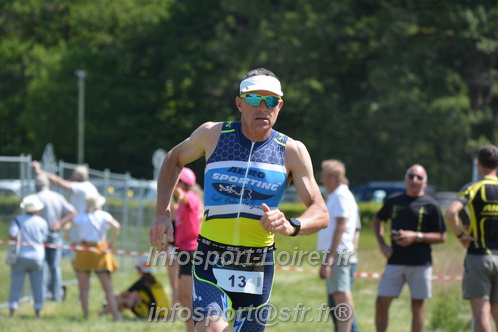 Triathlon_Brin_Amour_2023/BRIN2023_08583.JPG