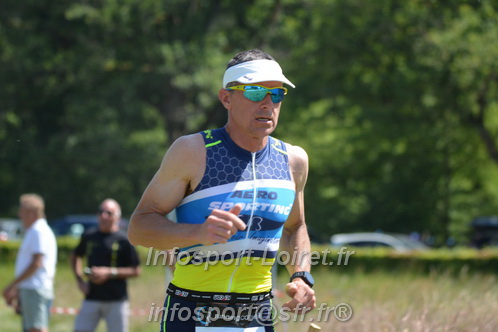 Triathlon_Brin_Amour_2023/BRIN2023_08584.JPG