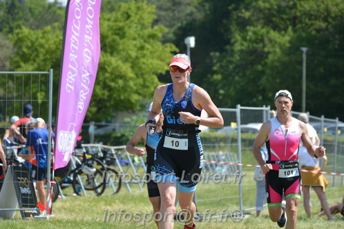 Triathlon_Brin_Amour_2023/BRIN2023_08585.JPG