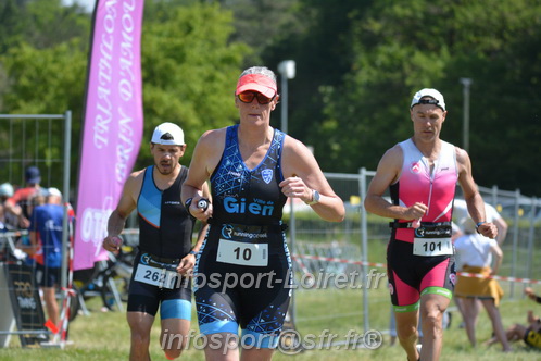 Triathlon_Brin_Amour_2023/BRIN2023_08586.JPG