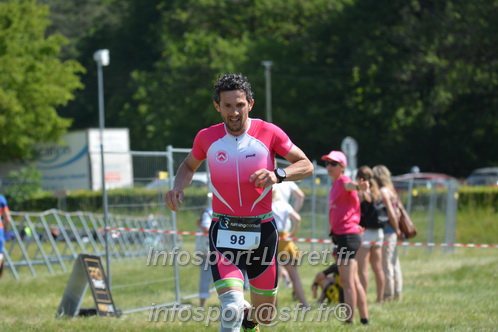 Triathlon_Brin_Amour_2023/BRIN2023_08589.JPG