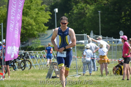 Triathlon_Brin_Amour_2023/BRIN2023_08591.JPG