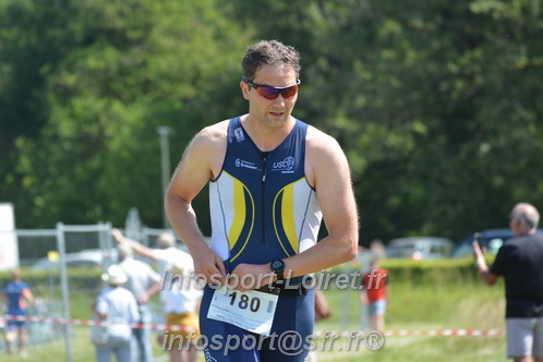 Triathlon_Brin_Amour_2023/BRIN2023_08592.JPG