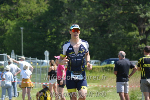 Triathlon_Brin_Amour_2023/BRIN2023_08594.JPG