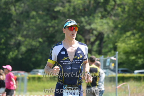 Triathlon_Brin_Amour_2023/BRIN2023_08595.JPG