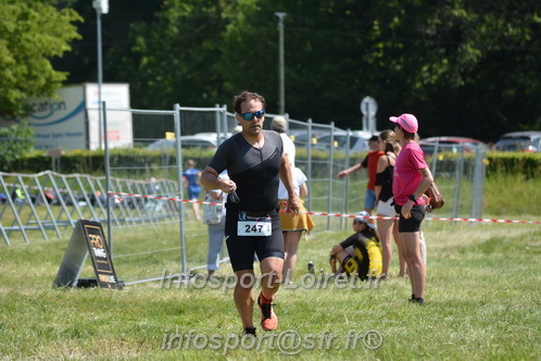 Triathlon_Brin_Amour_2023/BRIN2023_08596.JPG