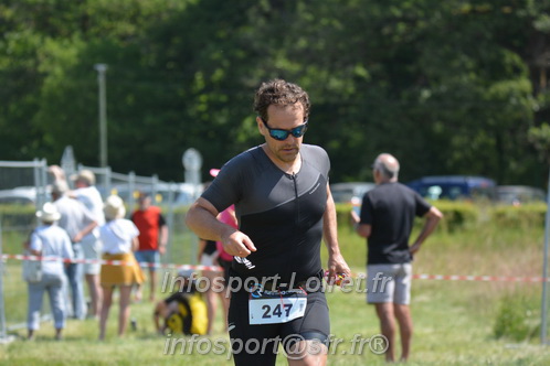 Triathlon_Brin_Amour_2023/BRIN2023_08597.JPG