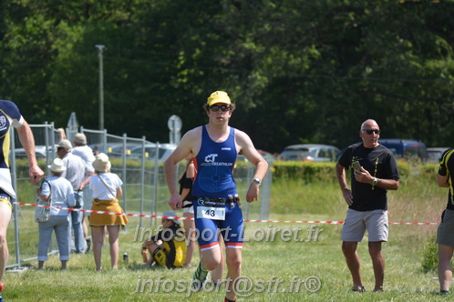 Triathlon_Brin_Amour_2023/BRIN2023_08602.JPG