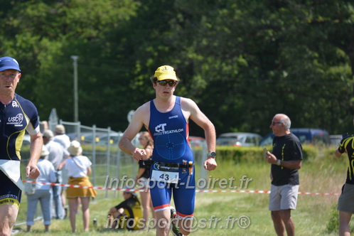 Triathlon_Brin_Amour_2023/BRIN2023_08603.JPG