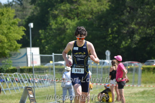 Triathlon_Brin_Amour_2023/BRIN2023_08606.JPG