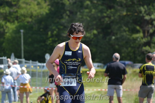 Triathlon_Brin_Amour_2023/BRIN2023_08607.JPG