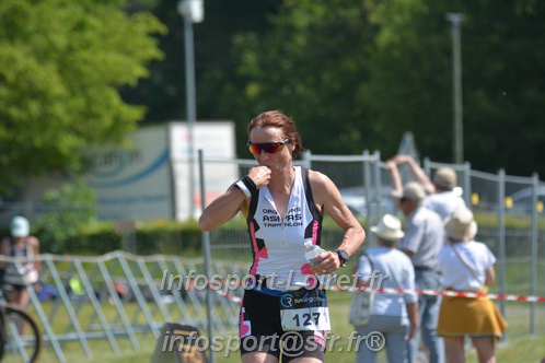 Triathlon_Brin_Amour_2023/BRIN2023_08614.JPG