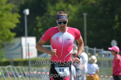 Triathlon_Brin_Amour_2023/BRIN2023_08618.JPG
