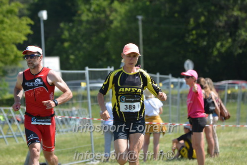 Triathlon_Brin_Amour_2023/BRIN2023_08619.JPG
