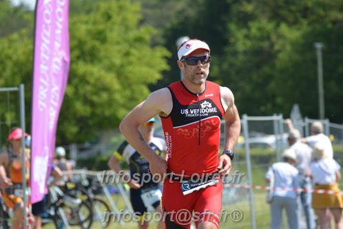 Triathlon_Brin_Amour_2023/BRIN2023_08621.JPG