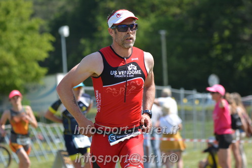 Triathlon_Brin_Amour_2023/BRIN2023_08622.JPG