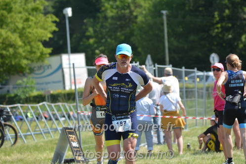 Triathlon_Brin_Amour_2023/BRIN2023_08623.JPG