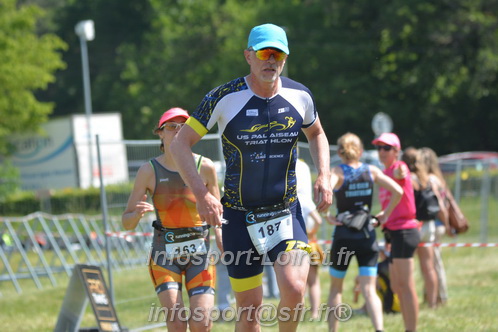 Triathlon_Brin_Amour_2023/BRIN2023_08624.JPG