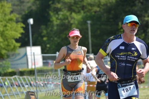 Triathlon_Brin_Amour_2023/BRIN2023_08625.JPG