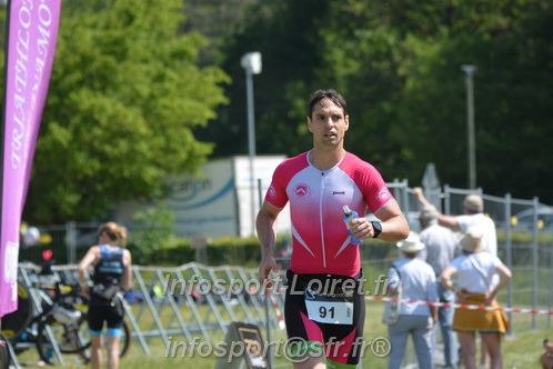 Triathlon_Brin_Amour_2023/BRIN2023_08626.JPG