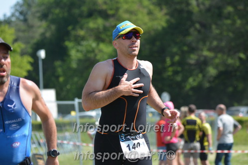 Triathlon_Brin_Amour_2023/BRIN2023_08636.JPG